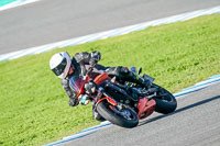 25-to-27th-november-2017;Jerez;event-digital-images;motorbikes;no-limits;peter-wileman-photography;trackday;trackday-digital-images